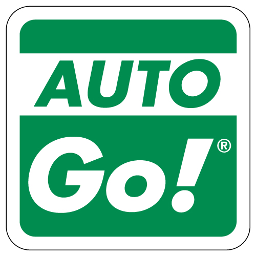 Logo_AutoGo
